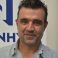 Άκης Αργυρόπουλος 