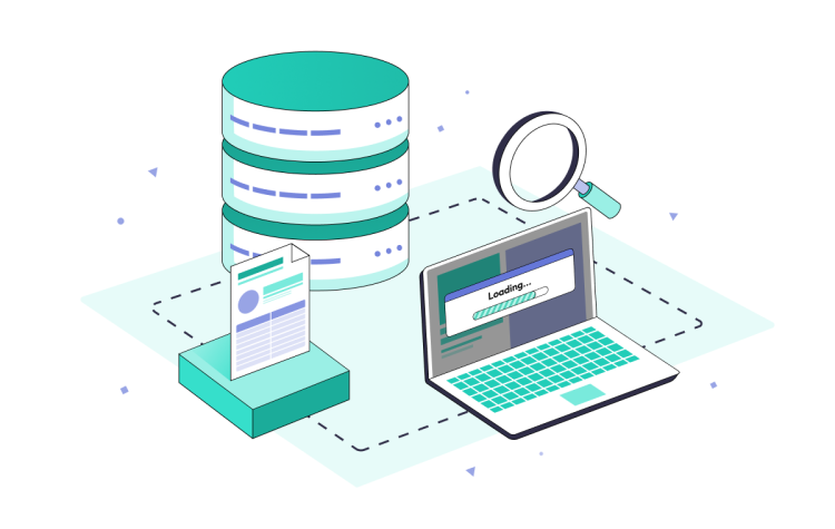 Testing and Deployment