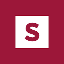 insidestory.gr