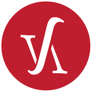 lesvosnews.net