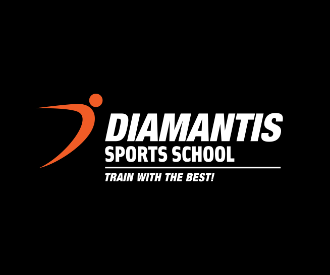Diamantis Sports School