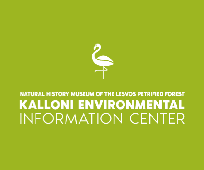 Environmental Information Center of Kalloni