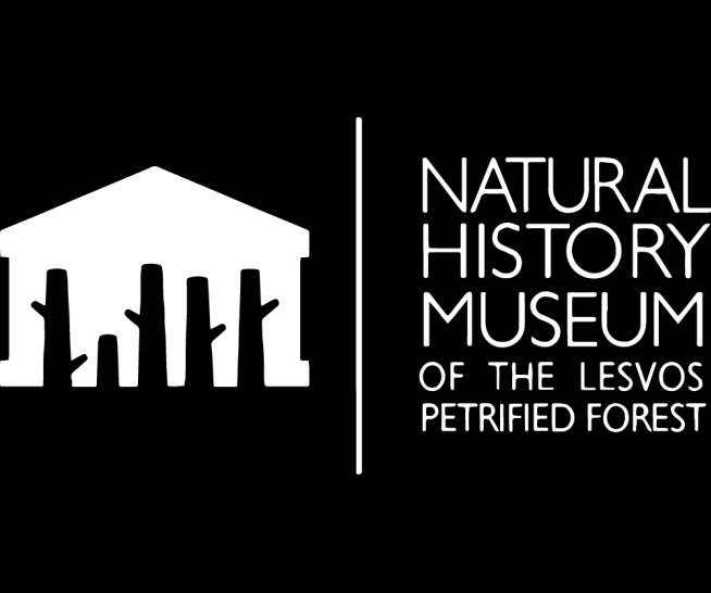 Museum of Natural History of the Petrified Forest of Lesvos
